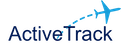 FlightAware